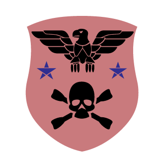 1-Bloody_Cake-1's emblem