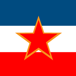 manicgr's emblem