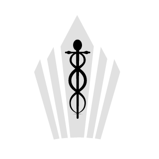 ll 1RamesK ll's emblem