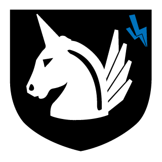 dandierStiggy's emblem