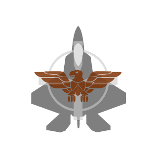 n1467m's emblem