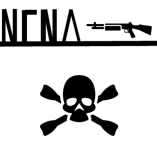 Vitalik289652's emblem