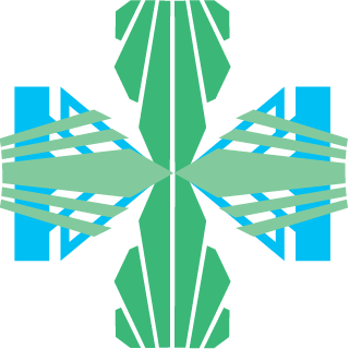 2f242cbe49c89660's emblem