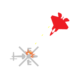tatskaa's emblem