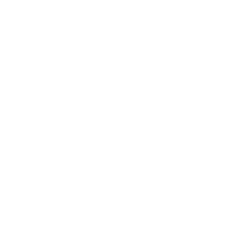 Immext157's emblem