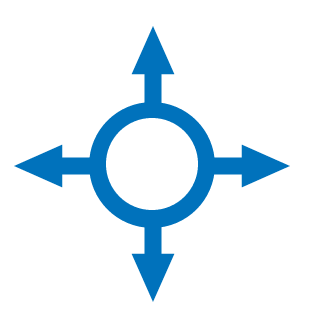RLima11's emblem