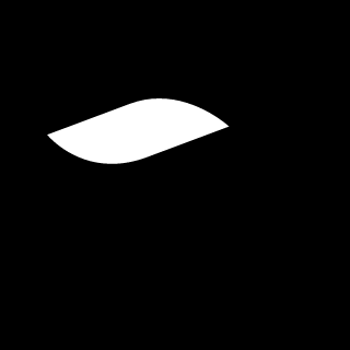 Warm_Snake's emblem