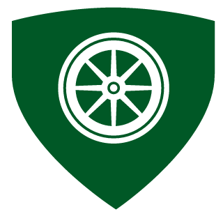 UKDKMK's emblem