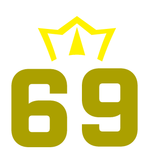 KyleW615's emblem