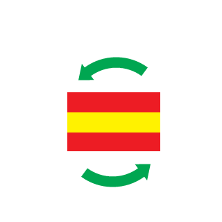 IDArKNiGhT's emblem