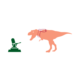 Andry323's emblem