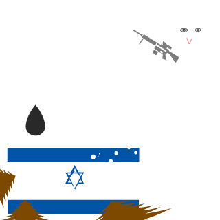 XxHOZANxX99's emblem