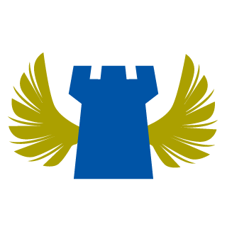 NoGunKill's emblem