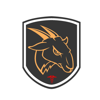 PaiDSantoSz's emblem