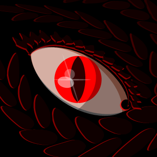 Emash56's emblem