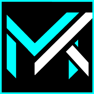 Keyboard's emblem