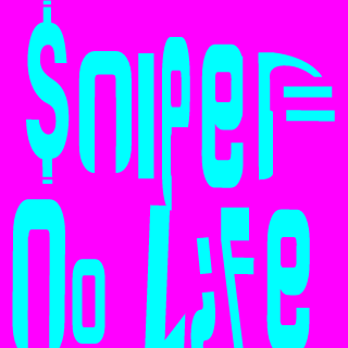 I__30CLlPZ__l's emblem