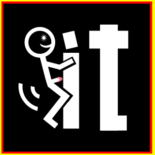 mattz65's emblem