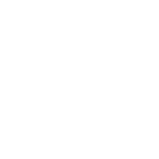 K4minomegumi's emblem