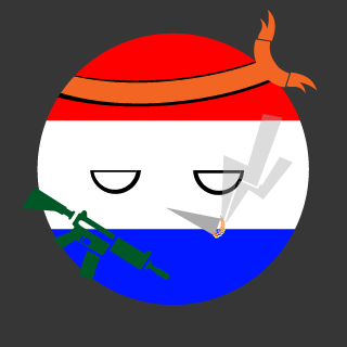 Dacruzzz's emblem