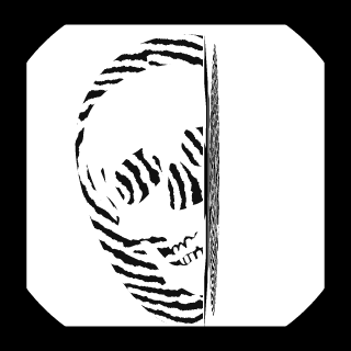 SaylverSaysHi's emblem