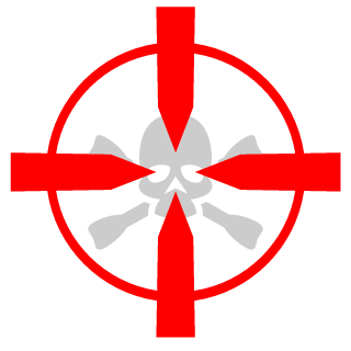 edgardavis5's emblem