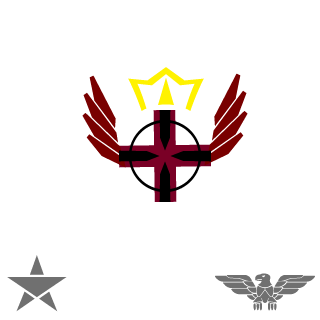 DasKatzii's emblem
