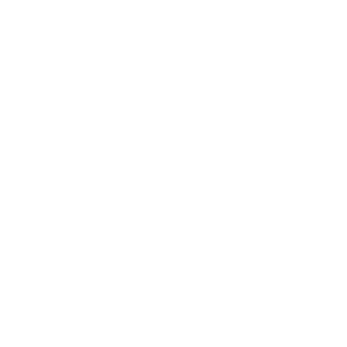 GenderTone's emblem