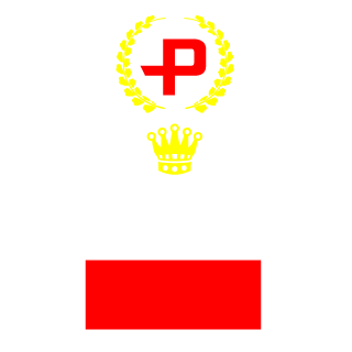 Mysza233223322's emblem