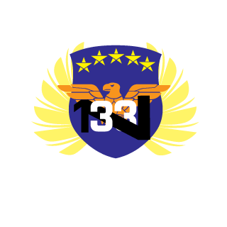 FELiRiAN's emblem