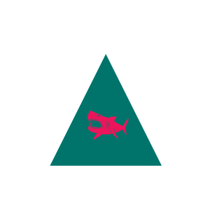 garpall's emblem
