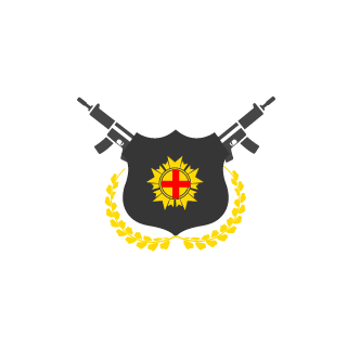 origfrostig's emblem