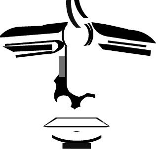 misaojack2's emblem