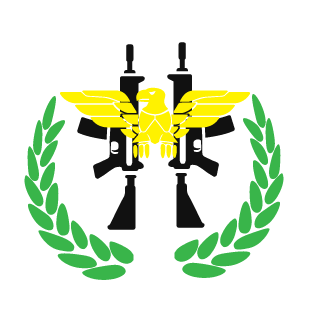 Delicious_memi's emblem