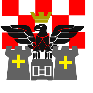-CRO-Gregurich's emblem