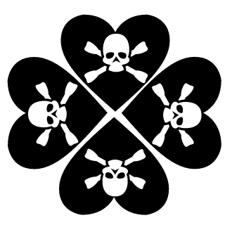 ThePaganViking's emblem