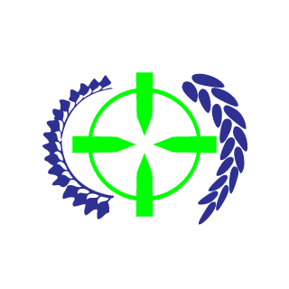 Mrbirdman34's emblem
