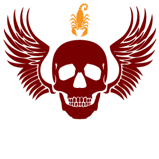 SepU1cheR's emblem