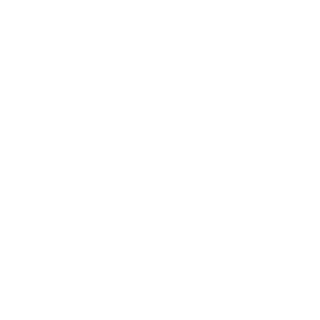 8eef4782f3df0664's emblem