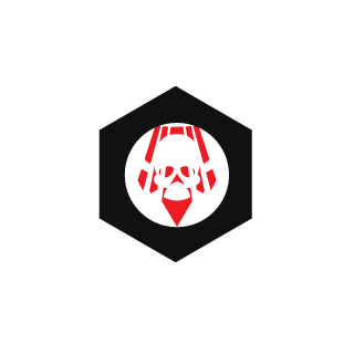 guitardrum15's emblem