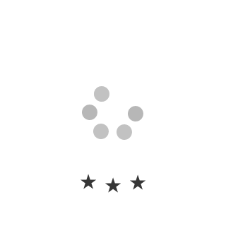 Switch49's emblem