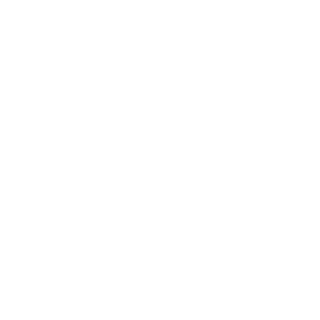 17122002666's emblem
