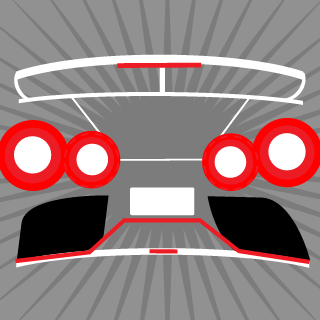 iSkyLineGTR's emblem
