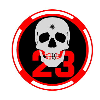BenjaminlGary's emblem
