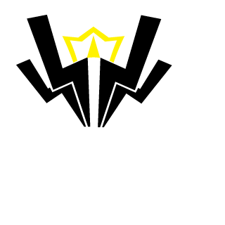 majkel2033's emblem
