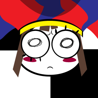 Bengbenq's emblem