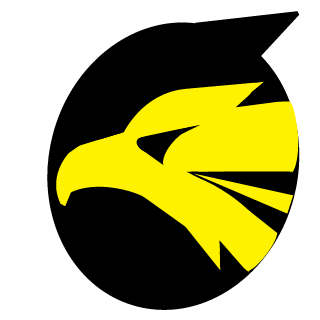 Stick-mvz's emblem