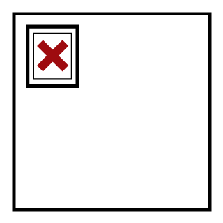 PhantoMb0b's emblem