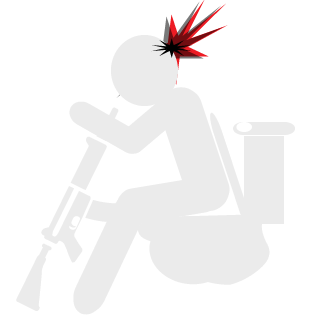 0oKASHo0's emblem