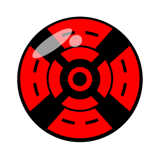1Xit8ra1's emblem